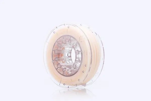 Obrázek PLA teplocitlivá chameleon / cold chameleon PRINT-ME 1,75 mm 200 g