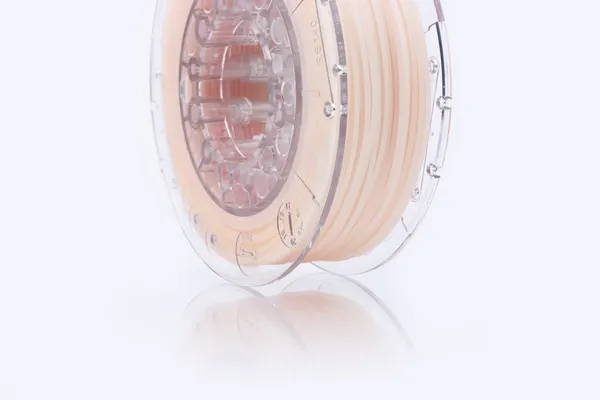 Obrázek PLA teplocitlivá chameleon / cold chameleon PRINT-ME 1,75 mm 200 g