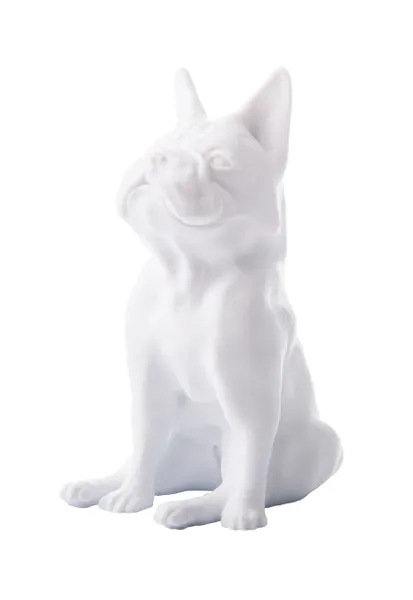 Obrázek PLA polární bílá / polar white PRINT-ME 1,75 mm 1 kg