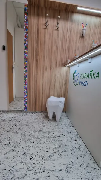 Obrázek Zakázkový 3D tisk