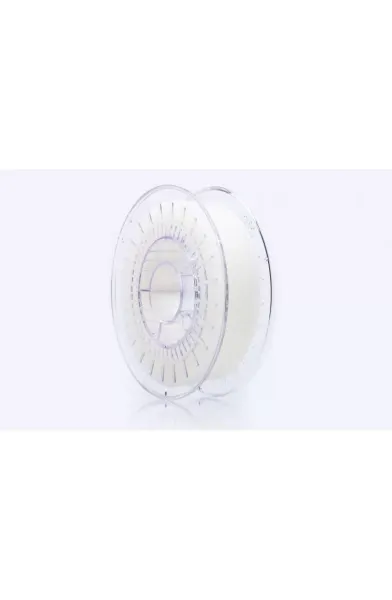 Obrázek Poliamid PA12 (NYLON)- Natural PRINT-ME 1,75 mm 200g