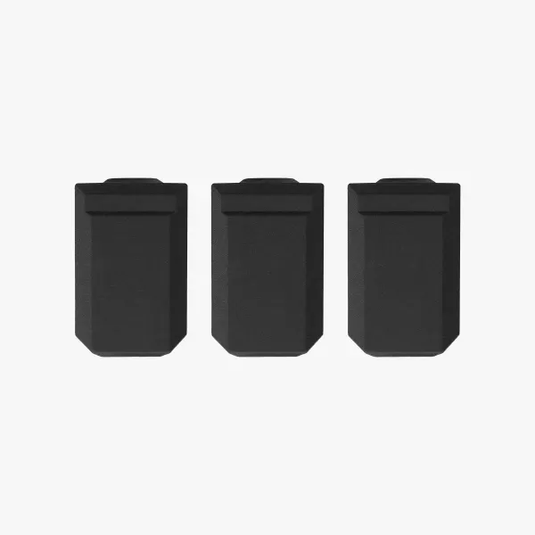 Obrázek Bambu Lab Silicone Sock / Silikonový kryt pro hotend 1x