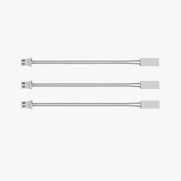 Obrázek Bambu keramické topné tělísko - X1 série - 1ks