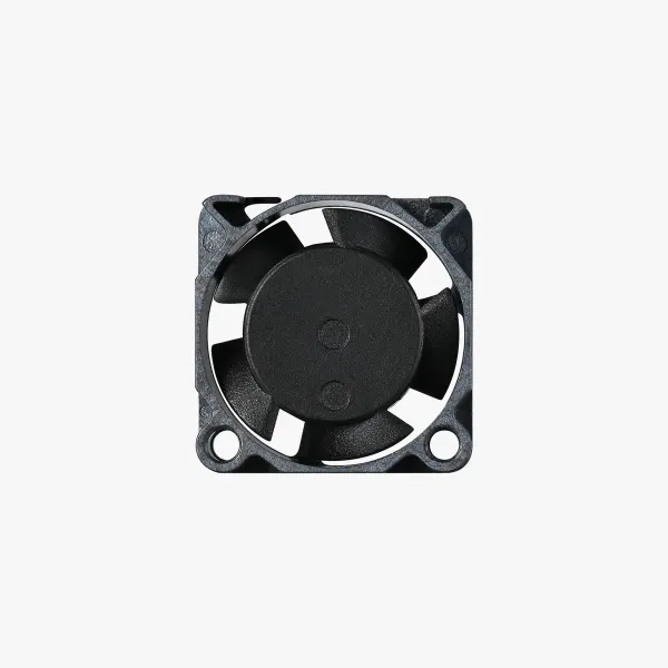 Obrázek Bambu větrák pro hotend - P1 Cooling Fan for Hotend