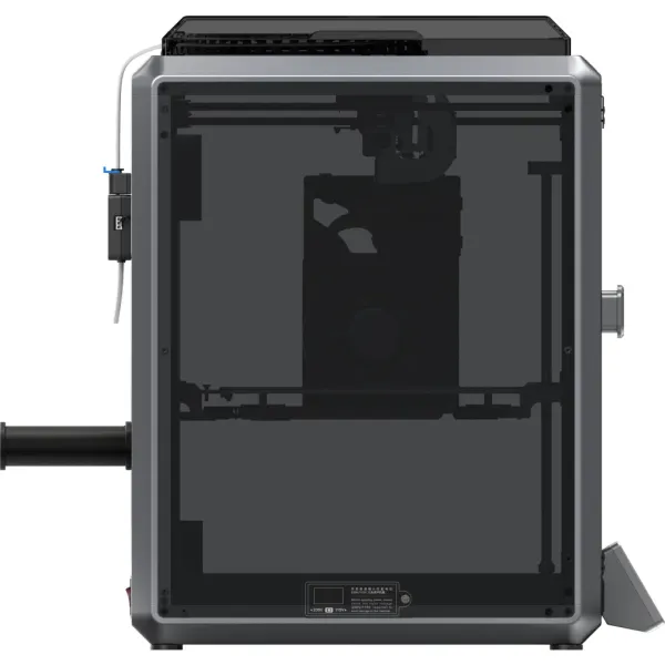 Obrázek Creality K1