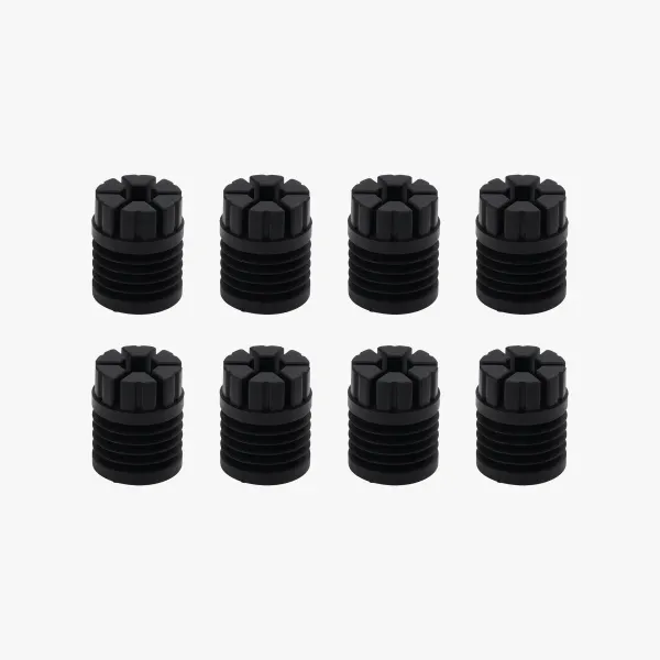 Obrázek Bambu Lab Antivibrační nožky 4ks