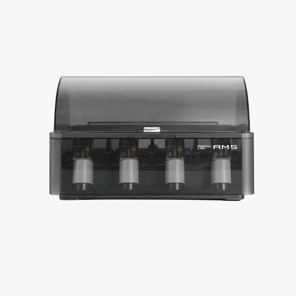 Obrázek Bambu Lab AMS