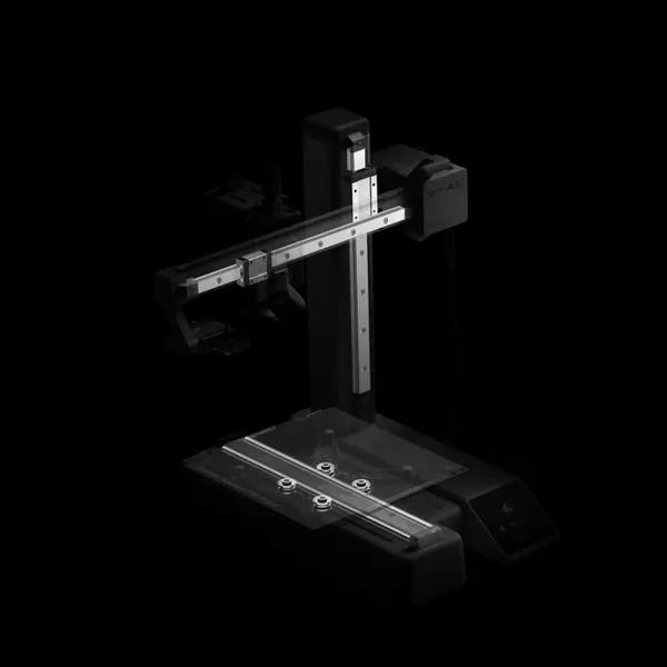 Obrázek Bambu Lab A1 Mini