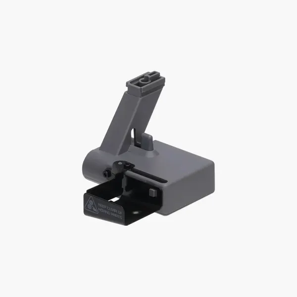 Obrázek Bambu Lab Purge Wiper / Čisticí miska - A1 mini