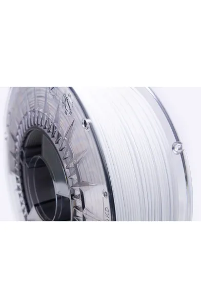 Obrázek ASA bílá / white PRINT-ME 1,75 mm 850 g