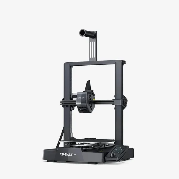 Obrázek Creality Ender-3 V3 SE