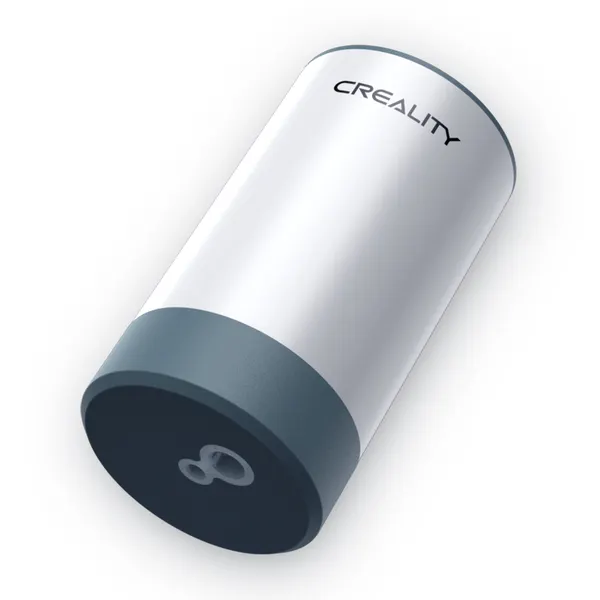 Obrázek Creality Sada pro vakuové skladování filamentů