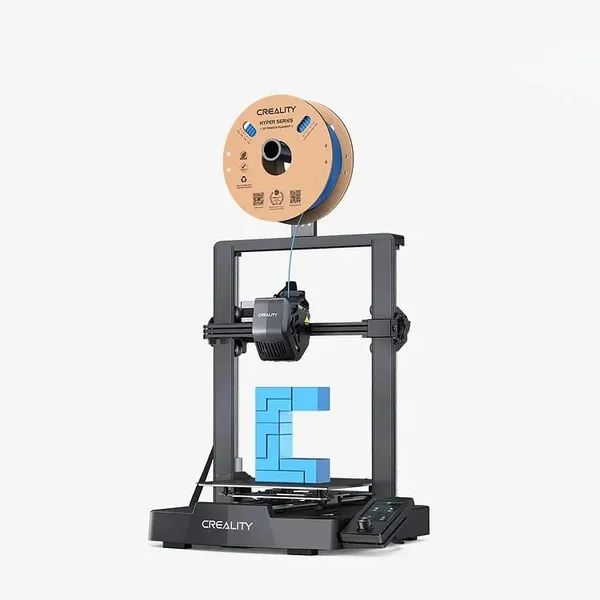 Obrázek Creality Ender-3 V3 SE
