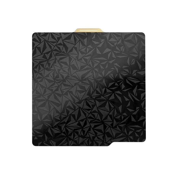 Obrázek Biqu PEI+PEO - Tisková podložka pro Bambu Lab X1/P1P