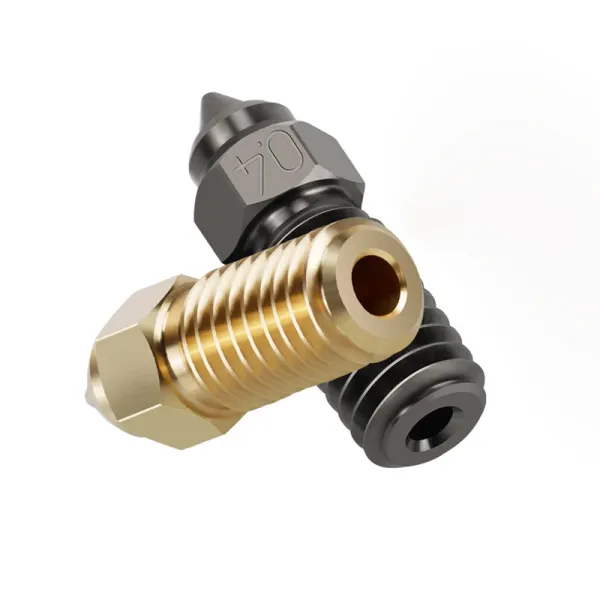 Obrázek Tryska pro Elegoo Neptune 4 a 4 pro