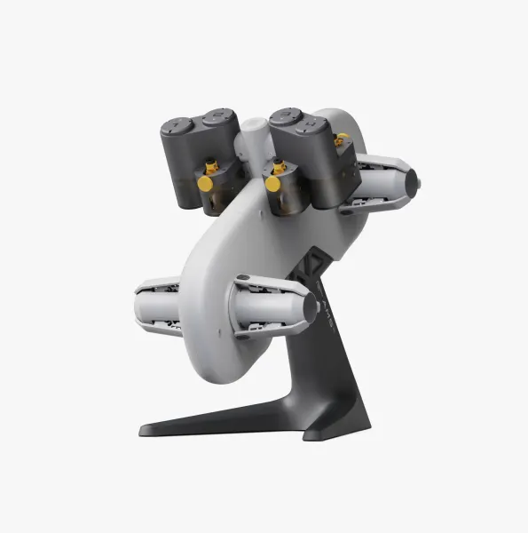 Obrázek Bambu Lab AMS Lite