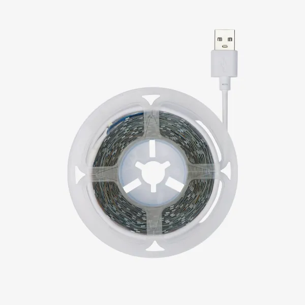 Obrázek Bambu Lab 6500K bílý LED pásek