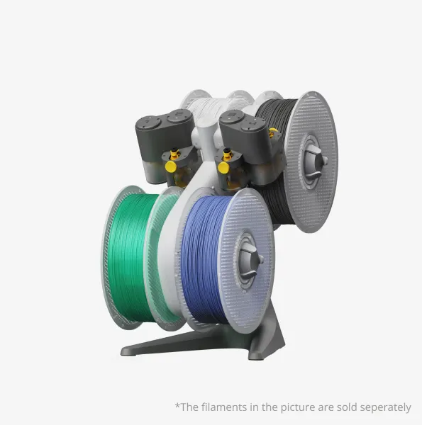 Obrázek Bambu Lab AMS Lite