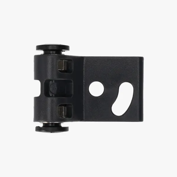 Obrázek Bambu Lab držák PTFE trubičky - P1