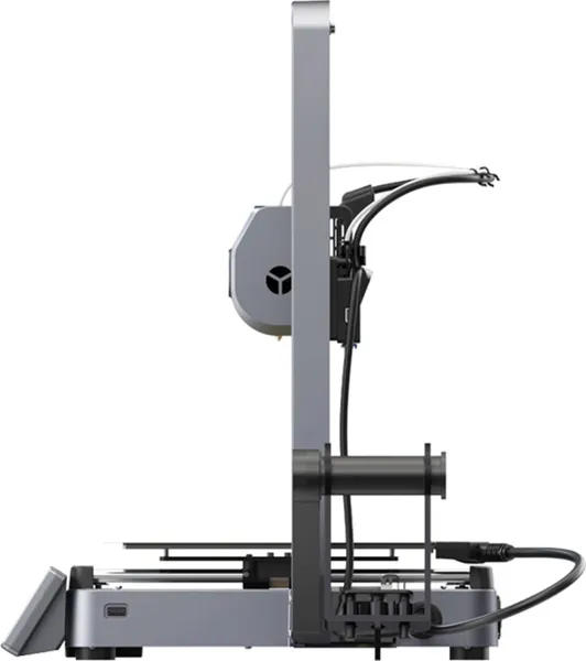 Obrázek Creality Ender-3 V3