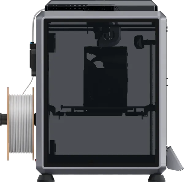 Obrázek Creality K1C