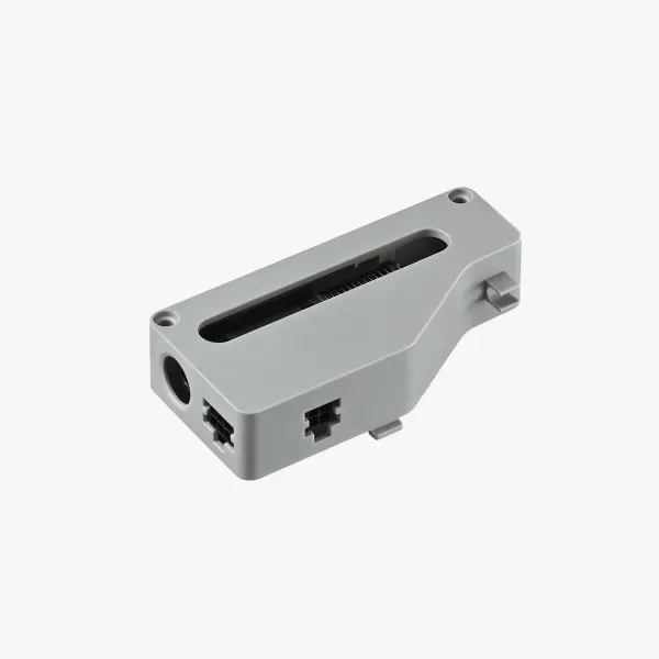 Obrázek Bambu Lab filament buffer pro AMS