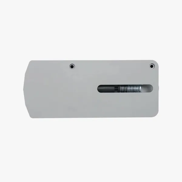 Obrázek Bambu Lab AMS Hub