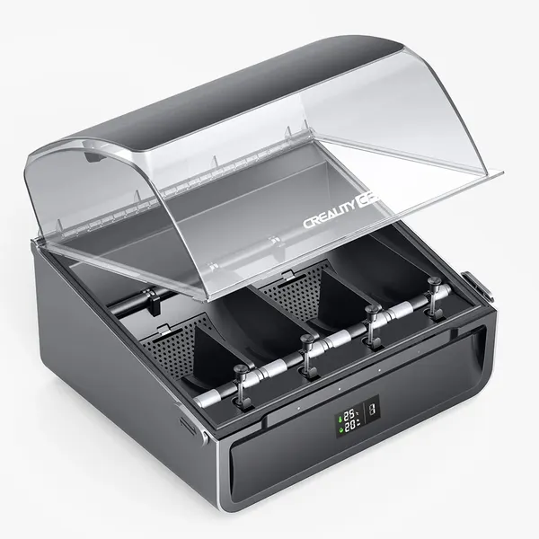 Obrázek Creality CFS