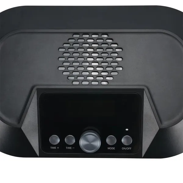 Obrázek SUNLU SL-UC01 Ultrazvukový Čistič