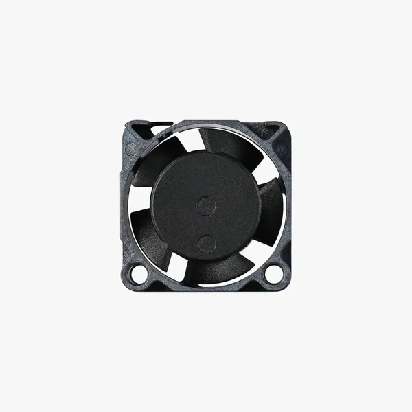 Obrázek Bambu větrák pro hotend - X1 Cooling Fan for Hotend