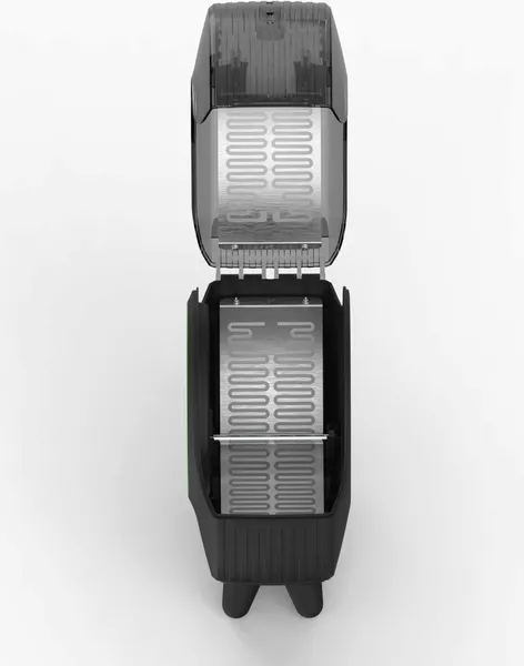 Obrázek Sušička filamentu SUNLU S2 FilaDryer