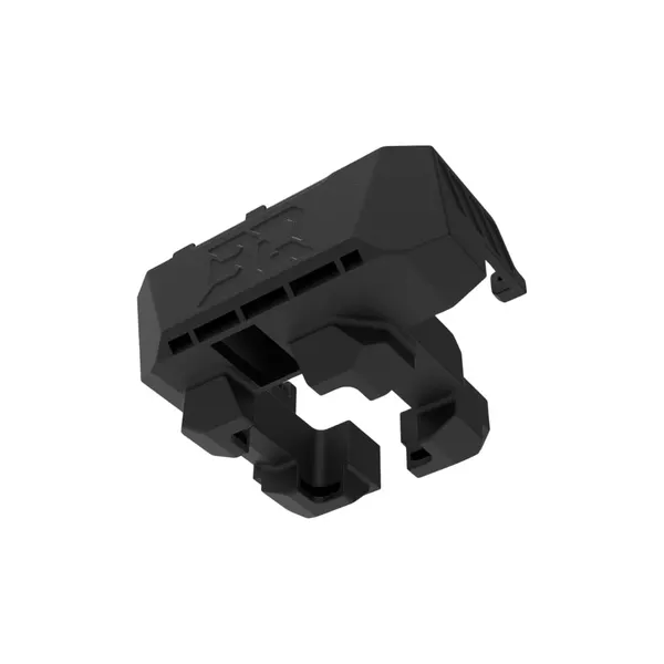 Obrázek Biqu Panda Jet Cooling Fan Duct, Bambu Lab X1/P1