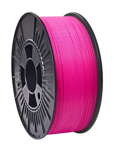 Obrázek Nebula PLA Lolipop Růžová / Lolipop Pink 1 kg