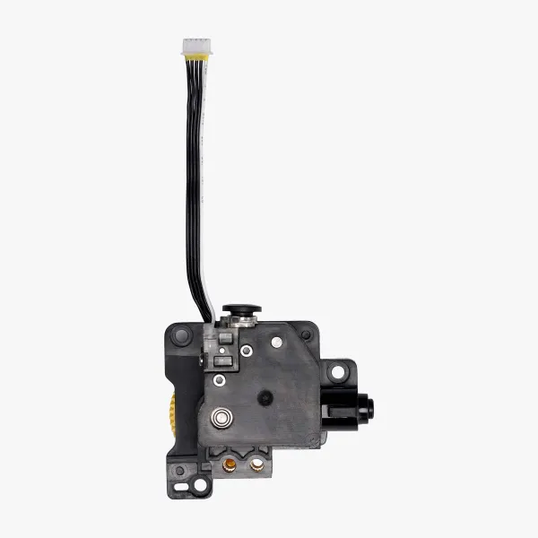 Obrázek Bambu Lab jednotka extruderu s tvrzenými koly - X1C