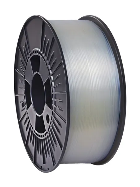 Obrázek MABS Průhledná / Transparent Nebula 1 kg