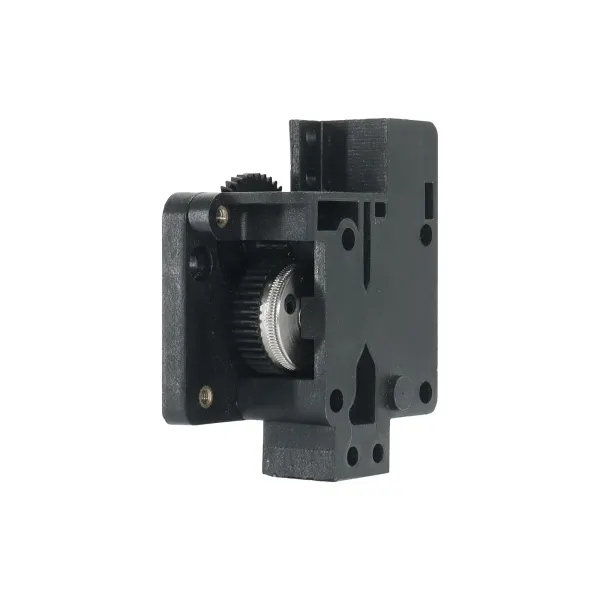 Obrázek Qidi Q1 Pro extruder