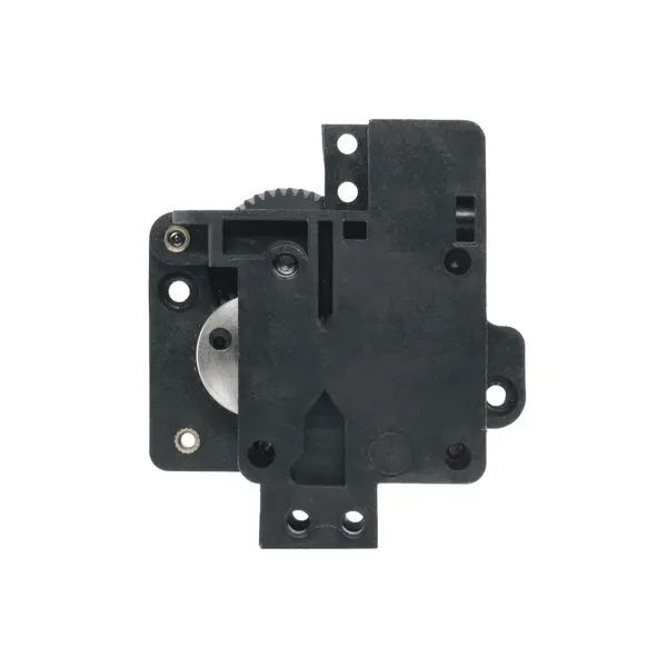 Obrázek Qidi Q1 Pro extruder