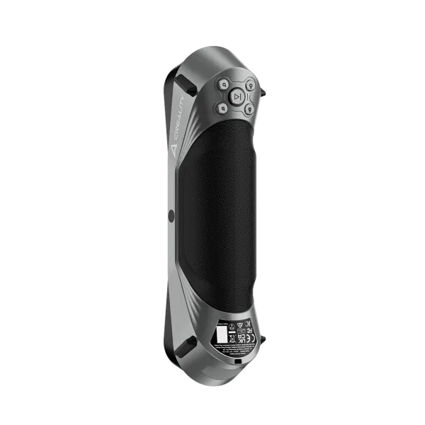 Obrázek Zapůjčení - CR-Scan Raptor 3D Skener