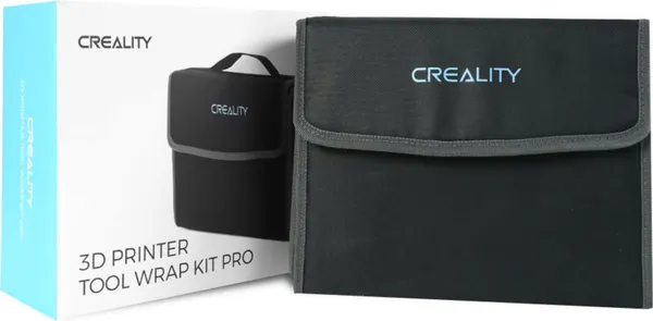 Obrázek Creality sada nářadí pro 3D tiskárny