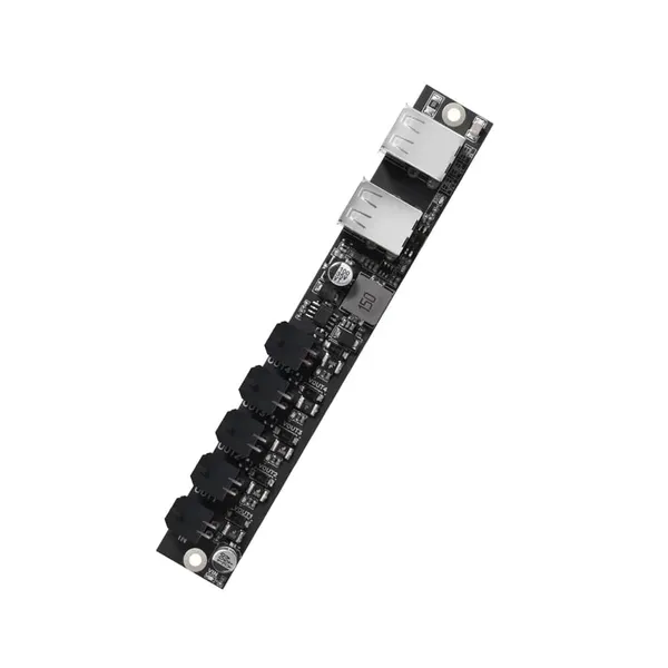 Obrázek BIGTREETECH Panda Branch V1.0