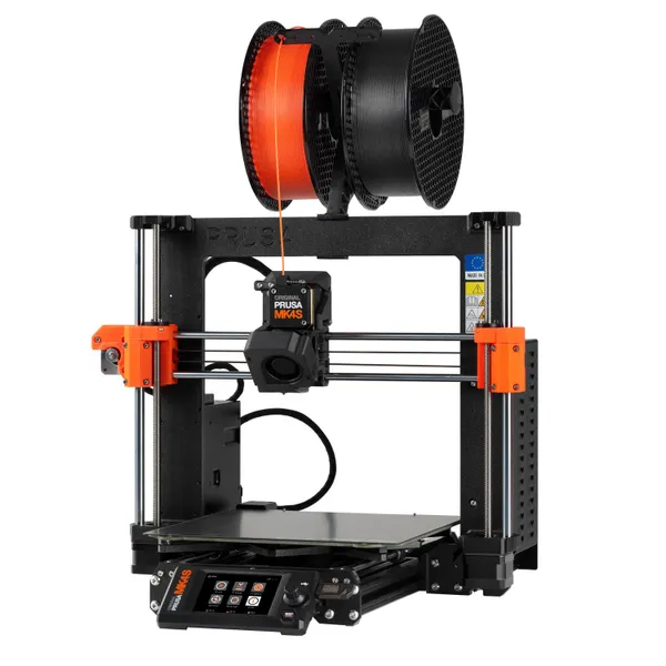 Obrázek Original Prusa MK4S kit