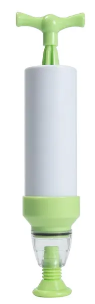 Obrázek BIQU Vacuum Pump - Ruční vakuová pumpa