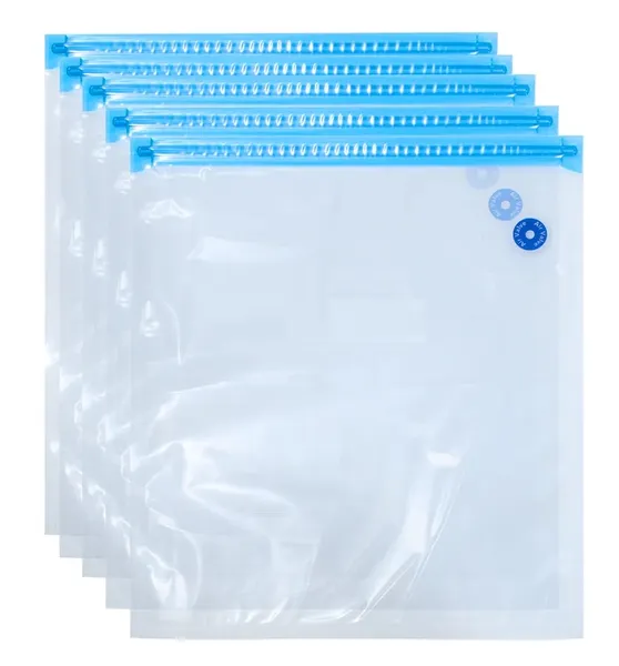 Obrázek BIQU Vacuum Bag - Skladovací sáček