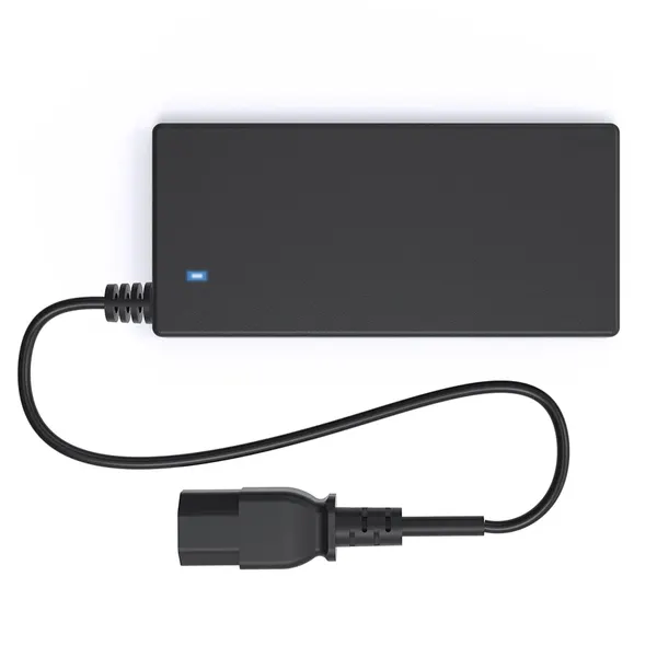 Obrázek BIGTREETECH Panda PWR - Power - Inteligentní modul pro správu napájení