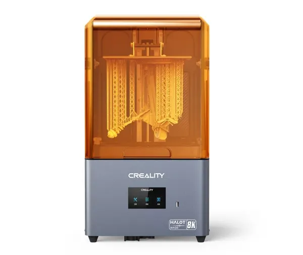 Obrázek Creality Halot-Mage