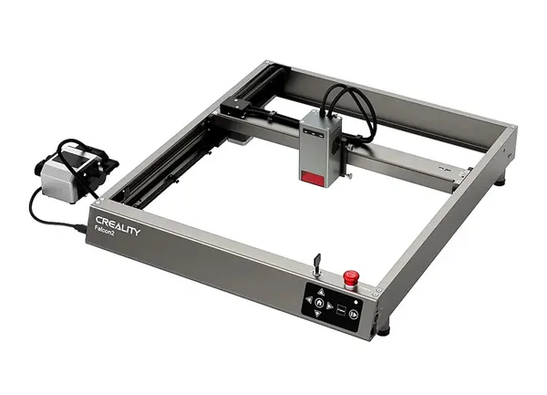 Obrázek Creality Falcon2 22W