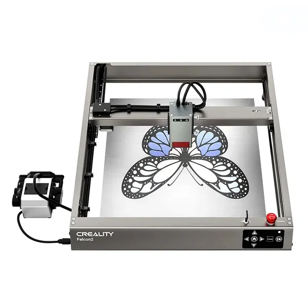 Obrázek Creality Falcon2 22W