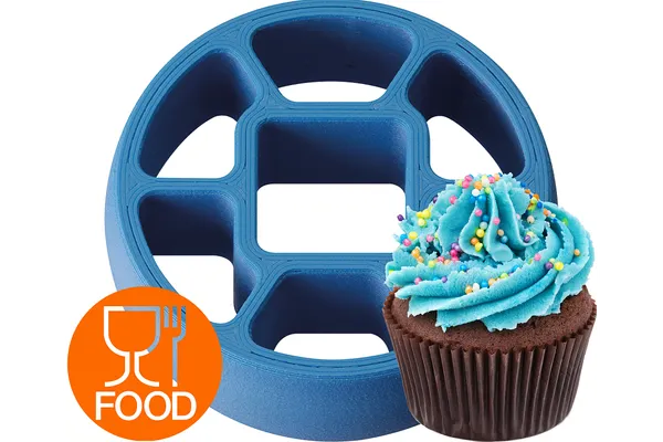 Obrázek Igus Tribofilament i151 -PF-0175-0750