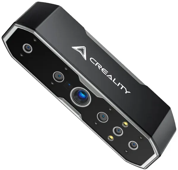 Obrázek Creality CR-Scan Otter