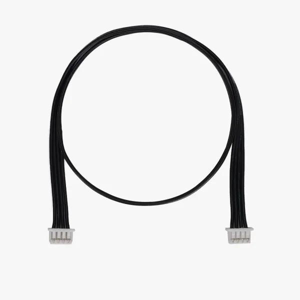 Obrázek Bambu Lab AMS Cable Pack (5-in-1)